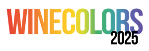winecolorsfest